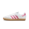Adidas Samba OG WMNS Rose Tone Womens
