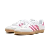 Adidas Samba OG WMNS Rose Tone Womens