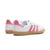 Adidas Samba OG WMNS Rose Tone Womens