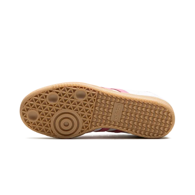 Adidas Samba OG WMNS Rose Tone Womens
