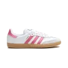Adidas Samba OG WMNS Rose Tone Womens