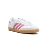 Adidas Samba OG WMNS Rose Tone Womens