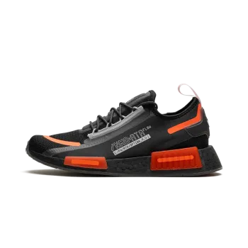 Adidas Nmd R1 Spectoo Ata Flow Mens