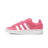 Adidas ADIDAS CAMPUS 00S WMNS Pink Fusion Womens