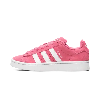 Adidas ADIDAS CAMPUS 00S WMNS Pink Fusion Womens