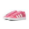 Adidas ADIDAS CAMPUS 00S WMNS Pink Fusion Womens