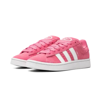 Adidas ADIDAS CAMPUS 00S WMNS Pink Fusion Womens