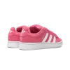 Adidas ADIDAS CAMPUS 00S WMNS Pink Fusion Womens