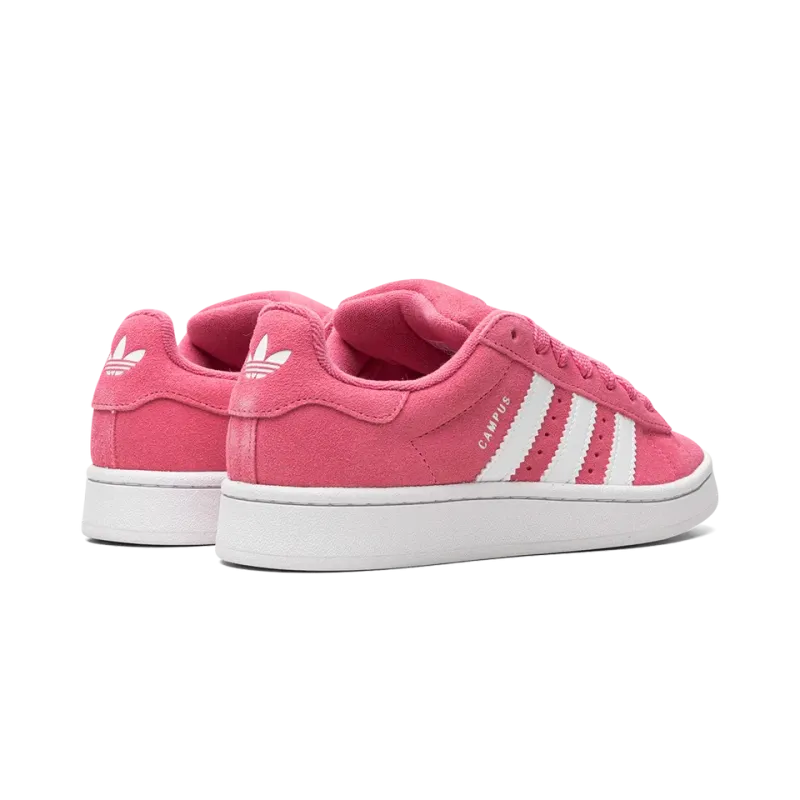 Adidas ADIDAS CAMPUS 00S WMNS Pink Fusion Womens