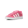Adidas ADIDAS CAMPUS 00S WMNS Pink Fusion Womens