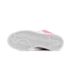 Adidas ADIDAS CAMPUS 00S WMNS Pink Fusion Womens