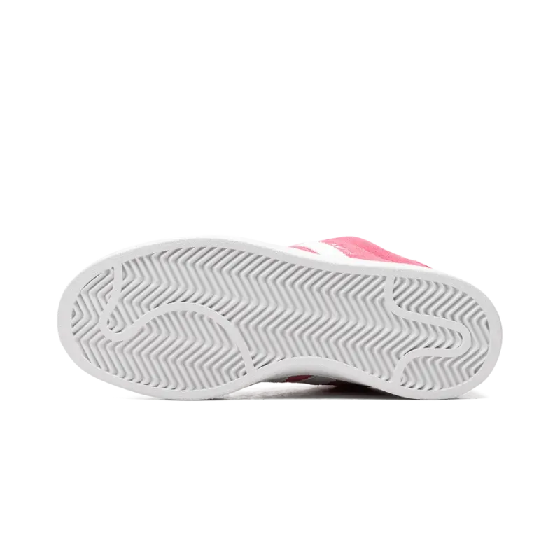 Adidas ADIDAS CAMPUS 00S WMNS Pink Fusion Womens