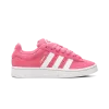 Adidas ADIDAS CAMPUS 00S WMNS Pink Fusion Womens