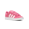 Adidas ADIDAS CAMPUS 00S WMNS Pink Fusion Womens