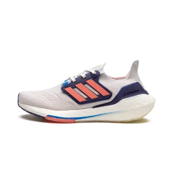 Adidas ULTRABOOST 22 WMNS Womens