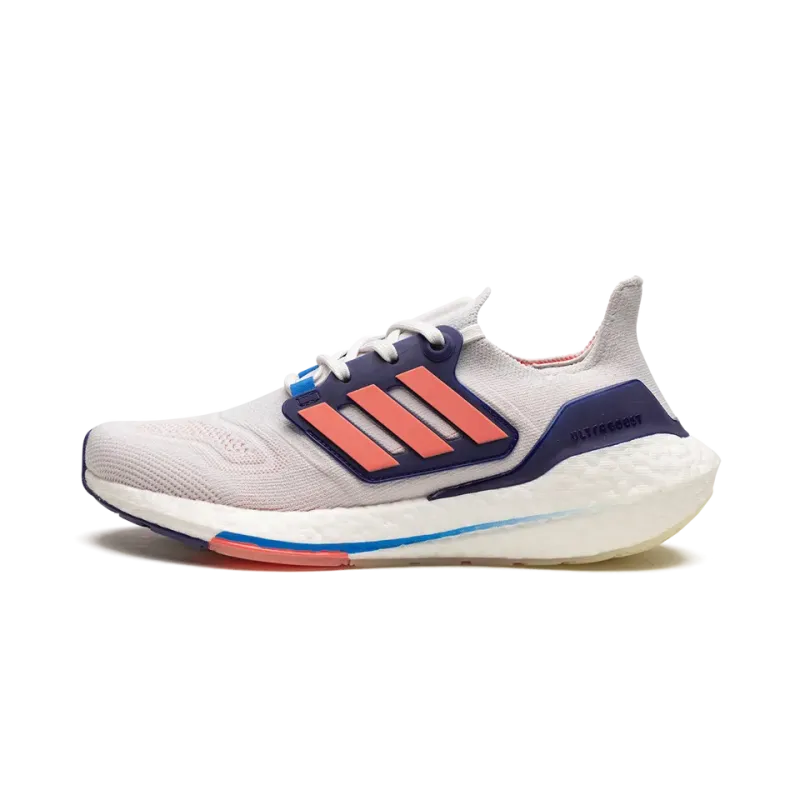Adidas ULTRABOOST 22 WMNS Womens