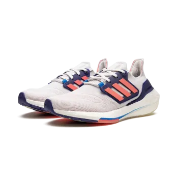 Adidas ULTRABOOST 22 WMNS Womens