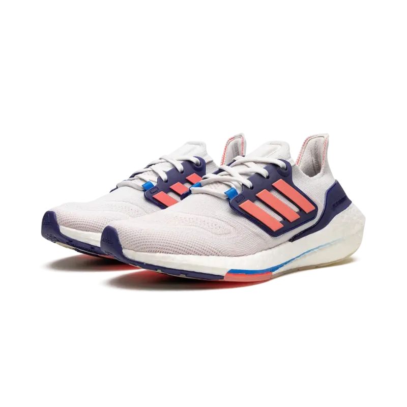 Adidas ULTRABOOST 22 WMNS Womens