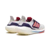 Adidas ULTRABOOST 22 WMNS Womens