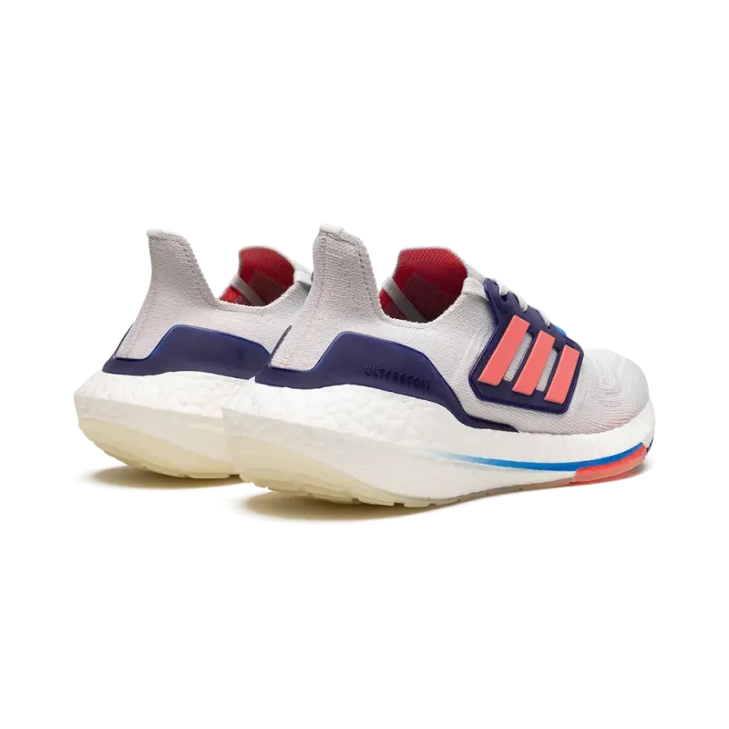 Adidas ULTRABOOST 22 WMNS Womens