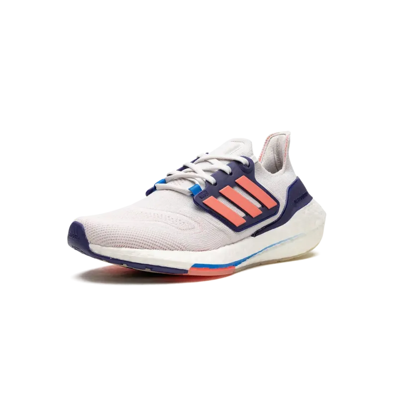 Adidas ULTRABOOST 22 WMNS Womens