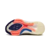 Adidas ULTRABOOST 22 WMNS Womens