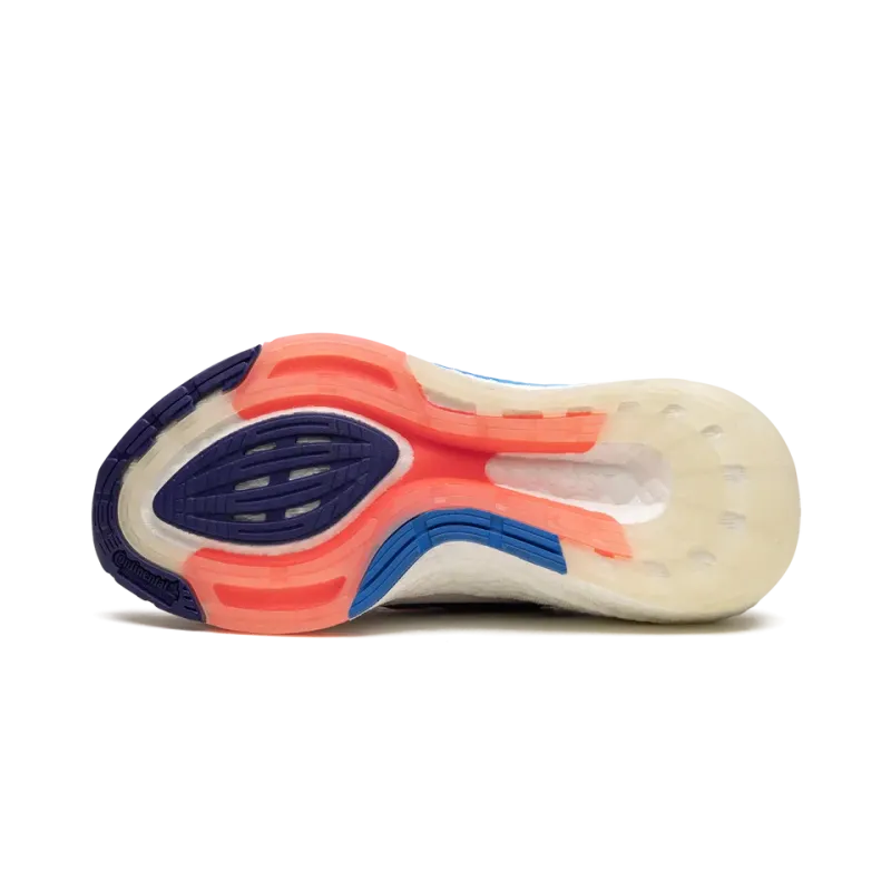 Adidas ULTRABOOST 22 WMNS Womens