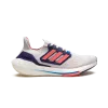 Adidas ULTRABOOST 22 WMNS Womens