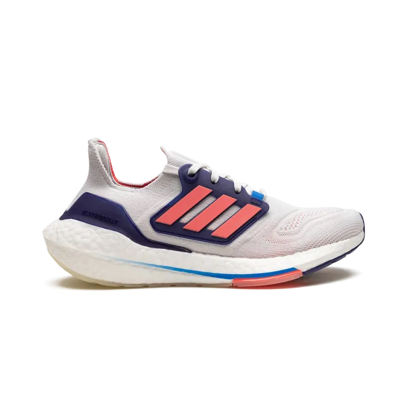 Adidas ULTRABOOST 22 WMNS Womens