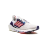 Adidas ULTRABOOST 22 WMNS Womens