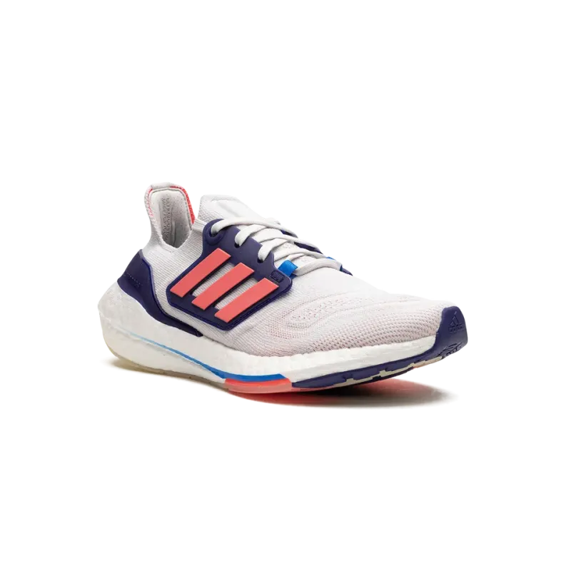 Adidas ULTRABOOST 22 WMNS Womens