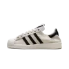 Adidas Superstar 82 Song for the Mute - Cream White Mens