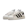 Adidas Superstar 82 Song for the Mute - Cream White Mens