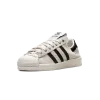 Adidas Superstar 82 Song for the Mute - Cream White Mens
