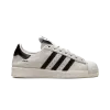 Adidas Superstar 82 Song for the Mute - Cream White Mens
