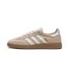 Adidas Handball Spezial Beige Mens