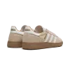 Adidas Handball Spezial Beige Mens