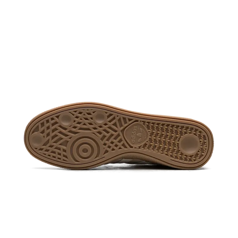 Adidas Handball Spezial Beige Mens