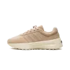 Adidas Los Angeles Runner Clay Mens