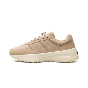 Adidas Los Angeles Runner Clay Mens