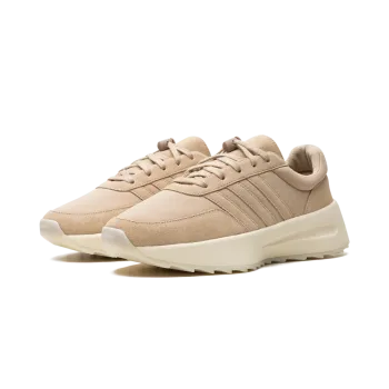 Adidas Los Angeles Runner Clay Mens