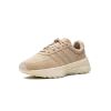 Adidas Los Angeles Runner Clay Mens