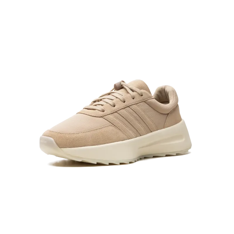 Adidas Los Angeles Runner Clay Mens