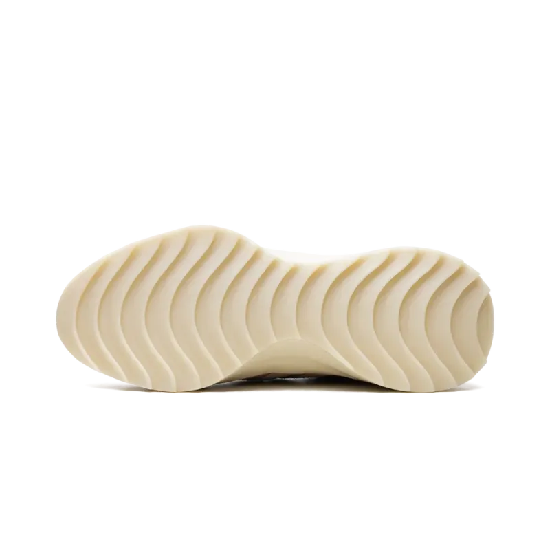 Adidas Los Angeles Runner Clay Mens