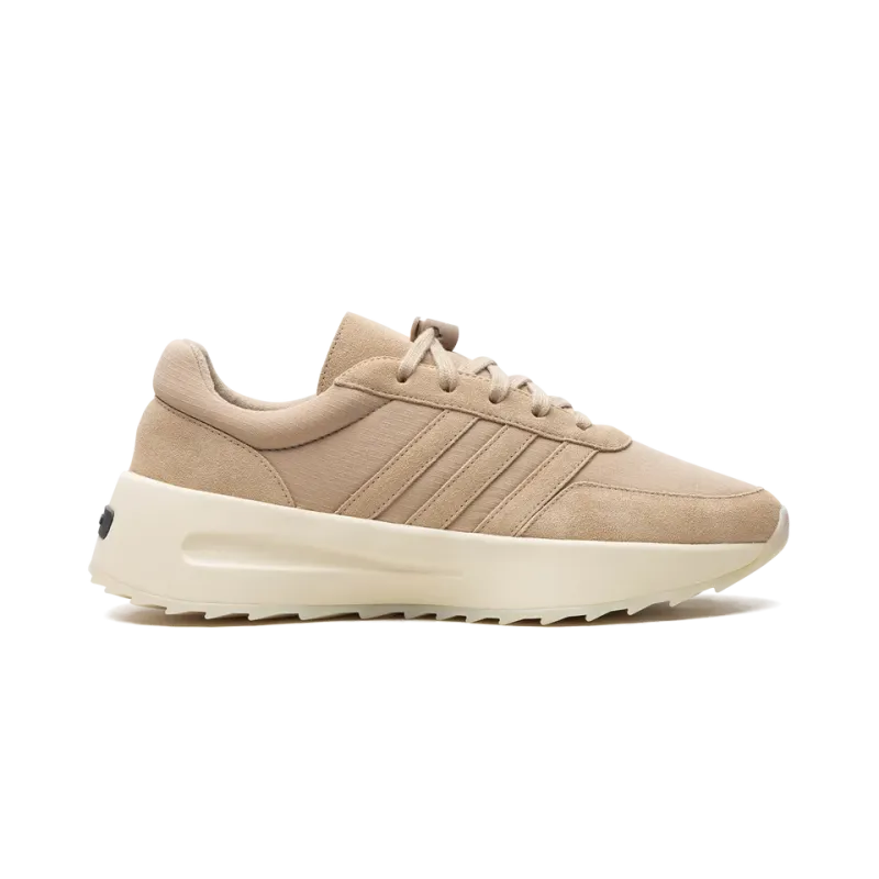 Adidas Los Angeles Runner Clay Mens