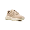 Adidas Los Angeles Runner Clay Mens