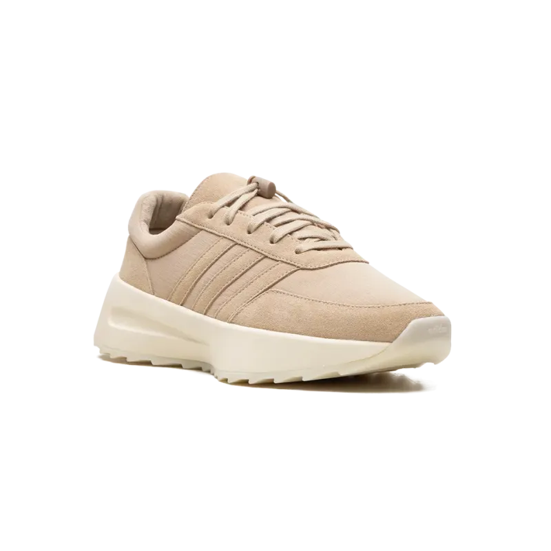 Adidas Los Angeles Runner Clay Mens