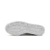 Adidas Gazelle Bold WMNS Triple White Womens