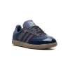 Adidas Samba ALWAYTH - College Navy Mens