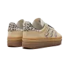 Adidas Gazelle Bold WMNS Cheetah Stripes Womens